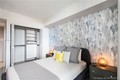 Brickell ten Unit 1001, condo for sale in Miami