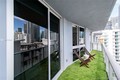 Brickell ten Unit 1001, condo for sale in Miami
