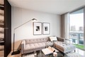 Brickell ten Unit 1001, condo for sale in Miami