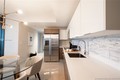 Brickell ten Unit 1001, condo for sale in Miami