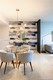 Brickell ten Unit 1001, condo for sale in Miami
