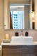 Brickell ten Unit 1001, condo for sale in Miami