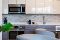 Brickell ten Unit 1001, condo for sale in Miami