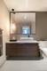 Brickell ten Unit 1001, condo for sale in Miami