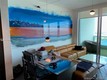 900 biscayne bay condo Unit 4403, condo for sale in Miami