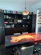 900 biscayne bay condo Unit 4403, condo for sale in Miami