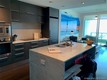 900 biscayne bay condo Unit 4403, condo for sale in Miami