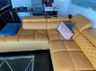900 biscayne bay condo Unit 4403, condo for sale in Miami