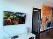 900 biscayne bay condo Unit 4403, condo for sale in Miami