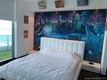 900 biscayne bay condo Unit 4403, condo for sale in Miami