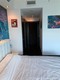 900 biscayne bay condo Unit 4403, condo for sale in Miami