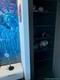 900 biscayne bay condo Unit 4403, condo for sale in Miami