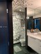 900 biscayne bay condo Unit 4403, condo for sale in Miami