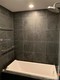 900 biscayne bay condo Unit 4403, condo for sale in Miami