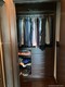 900 biscayne bay condo Unit 4403, condo for sale in Miami