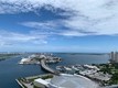 900 biscayne bay condo Unit 4403, condo for sale in Miami