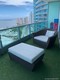 900 biscayne bay condo Unit 4403, condo for sale in Miami