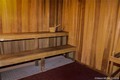 900 biscayne bay condo Unit 4403, condo for sale in Miami