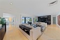 Mashta island a replat of, condo for sale in Key biscayne