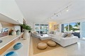 Mashta island a replat of, condo for sale in Key biscayne