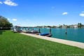 Mashta island a replat of, condo for sale in Key biscayne