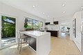 Mashta island a replat of, condo for sale in Key biscayne