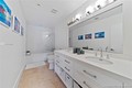 Mashta island a replat of, condo for sale in Key biscayne