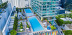 For Sale in 1300 s miami avenue condo Unit 3906