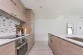 1300 s miami avenue condo Unit 3906, condo for sale in Miami