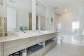 1300 s miami avenue condo Unit 3906, condo for sale in Miami