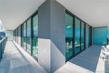 1300 s miami avenue condo Unit 3906, condo for sale in Miami