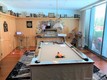 1300 s miami avenue condo Unit 3906, condo for sale in Miami