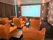 1300 s miami avenue condo Unit 3906, condo for sale in Miami