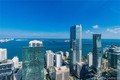 1300 s miami avenue condo Unit 3906, condo for sale in Miami