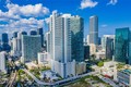 1300 s miami avenue condo Unit 3906, condo for sale in Miami