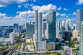 1300 s miami avenue condo Unit 3906, condo for sale in Miami