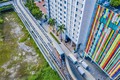 1300 s miami avenue condo Unit 3906, condo for sale in Miami