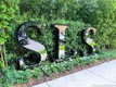 1300 s miami avenue condo Unit 3906, condo for sale in Miami