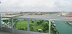 For Sale in 900 biscayne bay Unit 2702