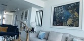 900 biscayne bay Unit 2702, condo for sale in Miami