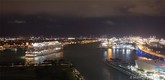 900 biscayne bay Unit 2702, condo for sale in Miami
