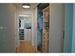 900 biscayne bay Unit 2702, condo for sale in Miami