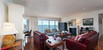 For Sale in Brickell townhouse condo Unit 10D