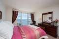 Brickell townhouse condo Unit 10D, condo for sale in Miami