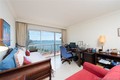 Brickell townhouse condo Unit 10D, condo for sale in Miami