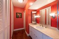 Brickell townhouse condo Unit 10D, condo for sale in Miami