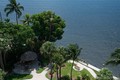 Brickell townhouse condo Unit 10D, condo for sale in Miami