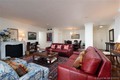 Brickell townhouse condo Unit 10D, condo for sale in Miami