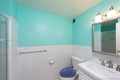 Brickell townhouse condo Unit 10D, condo for sale in Miami