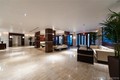 Brickell townhouse condo Unit 10D, condo for sale in Miami